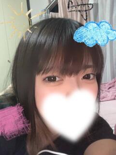 なな ちゃんこ本厚木店（本厚木/デリヘル）