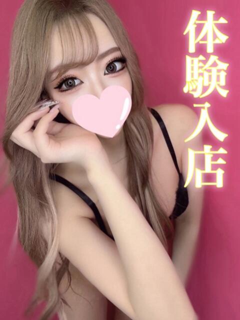 Asa/アサ ギャルズネットワーク 姫路(デリヘル)