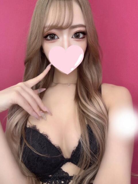 Asa/アサ ギャルズネットワーク 姫路(デリヘル)