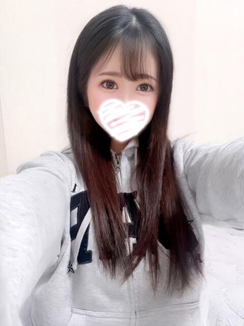 ひまり もも尻本店（デリヘル）