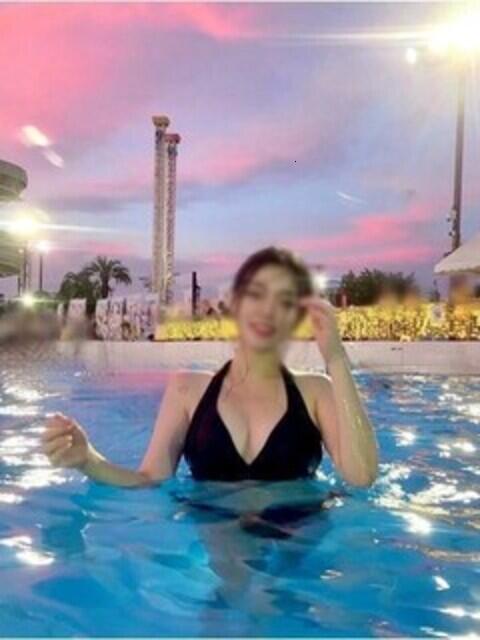 あいり 千葉女学園（デリヘル）