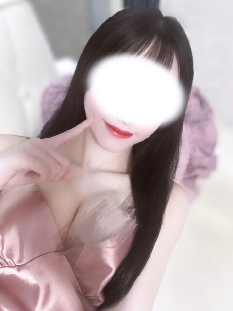 ことり SWEET～berta～（【非風俗】メンズエステ）