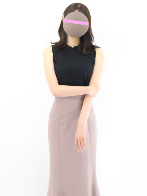 さらん 世界のあんぷり亭 新宿総本店（激安オナクラ）