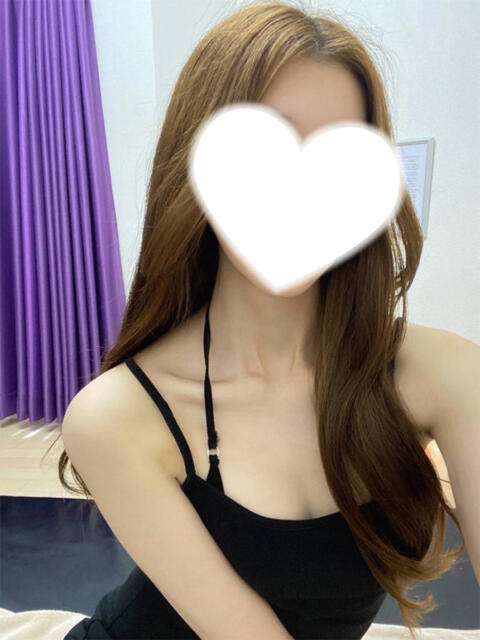 めい Lemonade（レモネード）（【非風俗】メンズエステ）