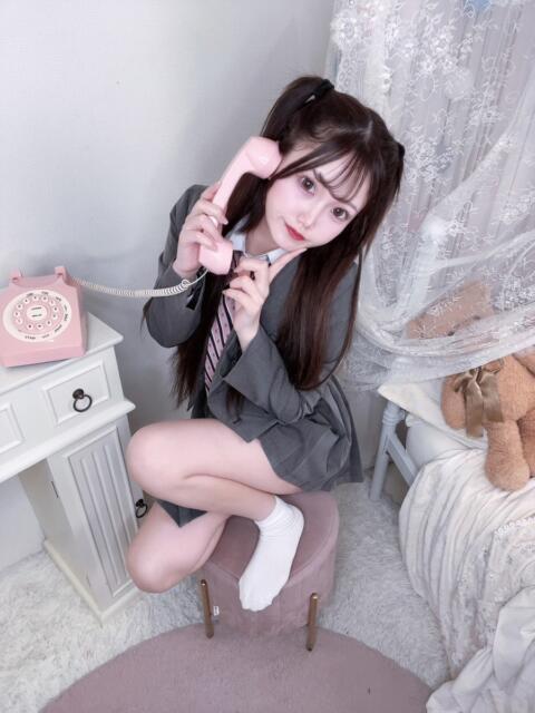 かてぃ E+アイドルスクール 大阪・日本橋店(デリヘル)