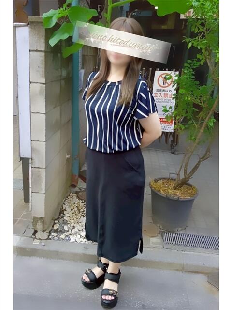 多美(たみ) 上野人妻城(人妻路上待ち合わせデリヘル)