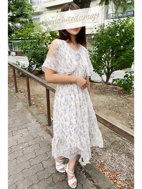 えり子 上野人妻城（人妻路上待ち合わせデリヘル）