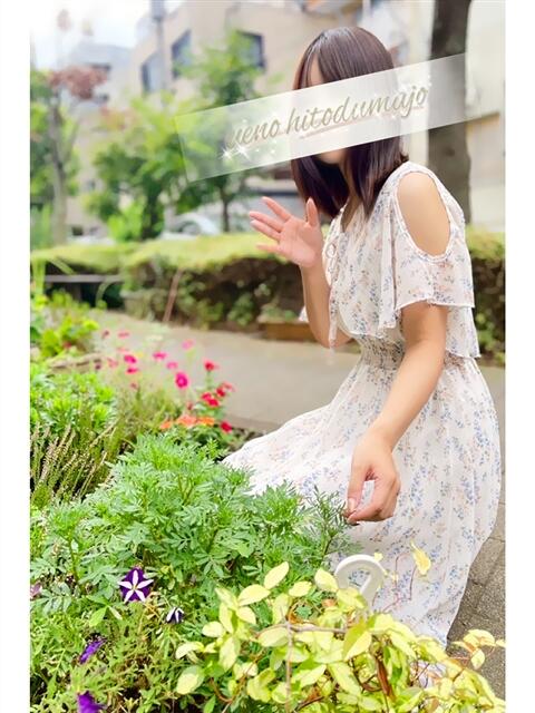 えり子 上野人妻城（人妻路上待ち合わせデリヘル）