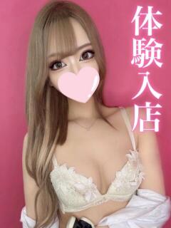 Asa/あさ プロフィール加古川（加古川/デリヘル）