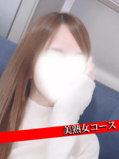 かずは 甲府人妻隊（甲府/デリヘル）