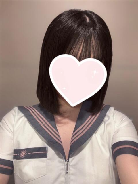 かほ 派遣型JKリフレ ぷるぷる横浜（派遣型リフレ）