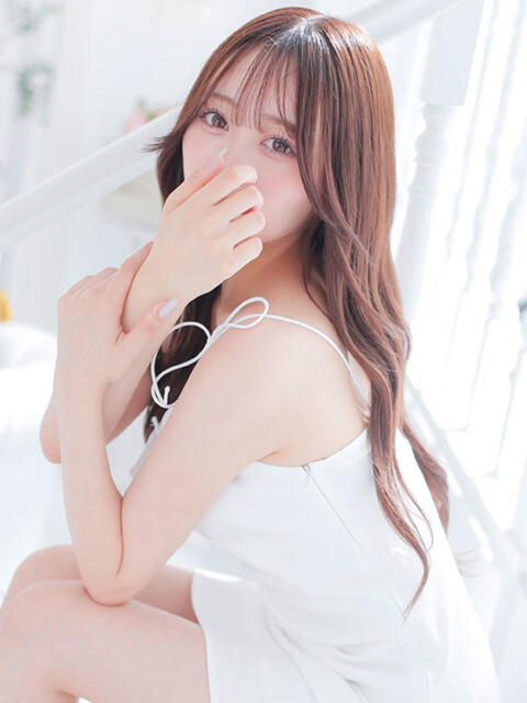 ゆな Number Five 品川（シンデレラグループ）（高級デリヘル）