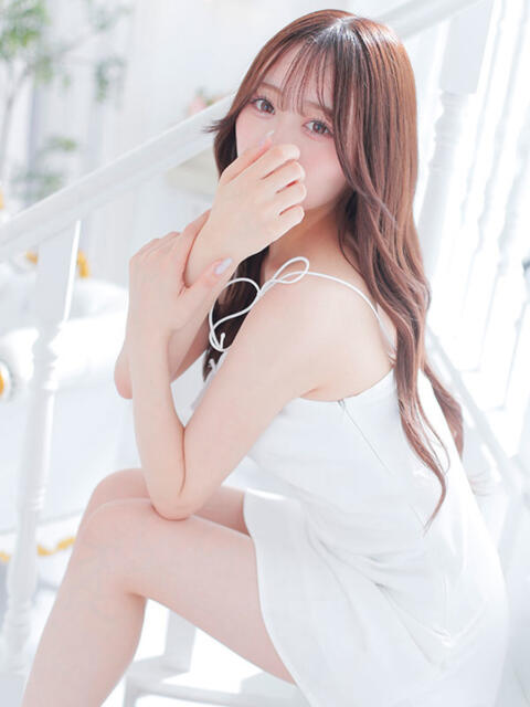 ゆな Number Five 品川（シンデレラグループ）（高級デリヘル）