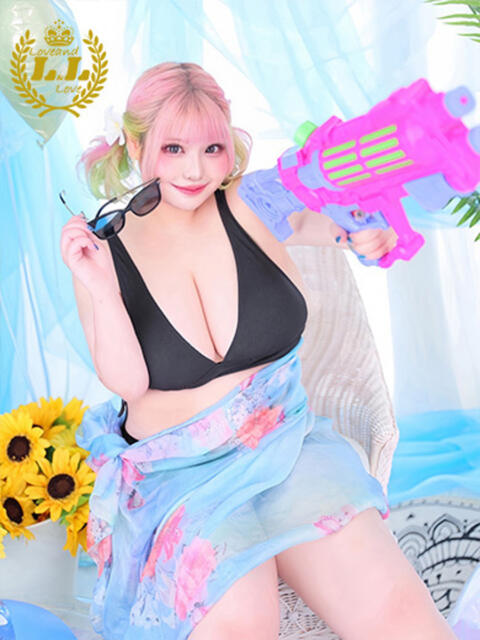 なごみ ラブ・アンド・ラブ（ソープランド）