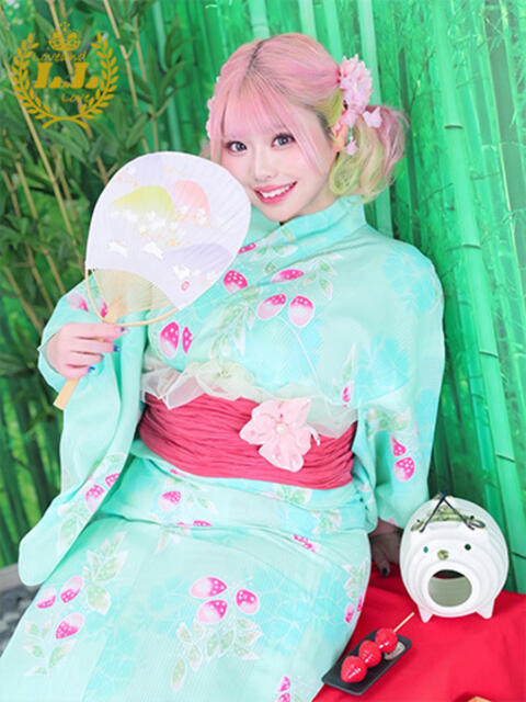 なごみ ラブ・アンド・ラブ（ソープランド）