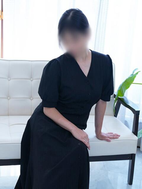 新人割】さつき なでしこ援護会本庄インター店（人妻系デリヘル）