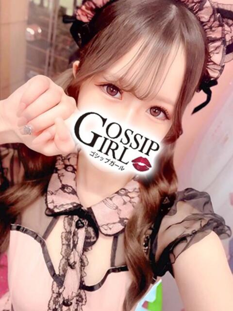 ななか Gossip girl成田店（デリヘル）