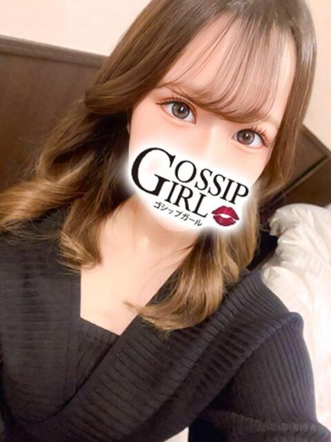 ななか Gossip girl成田店（デリヘル）