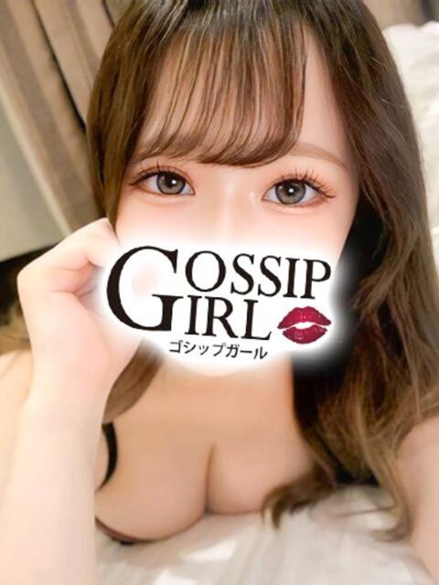ななか Gossip girl成田店（デリヘル）