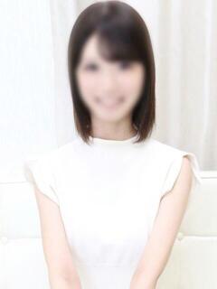 みつき しろうと娘　本店（池袋/デリヘル）