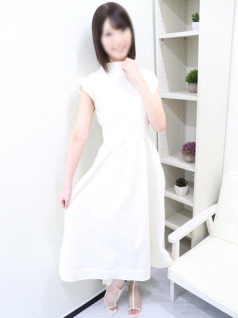 みつき しろうと娘　本店（ホテヘル＆デリヘル）