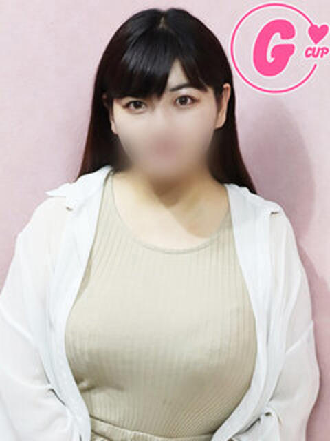 しおん ぷるるんギャング（巨乳ホテヘル＆デリヘル）