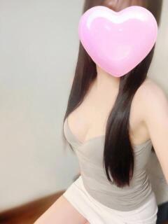 あゆ エステティシャンの彼女（久喜/メンズエステ）