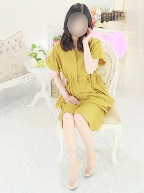 あさこ 出逢い（熟女デリヘル）