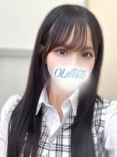 星奈ゆら【OL委員会】