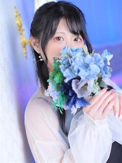 カオン マドンナ(仙台)（国分町/デリヘル）