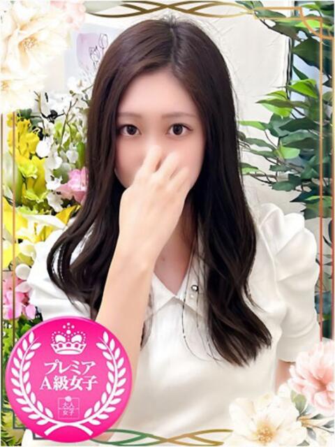 まりん チェックイン素人専門大人女子（ホテル型イメクラ）