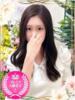 まりん チェックイン素人専門大人女子（/）