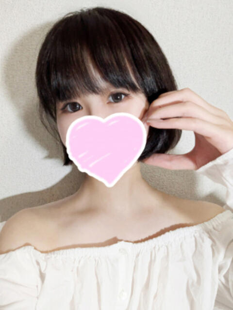 こにす ゆるふわKISS(デリヘル)