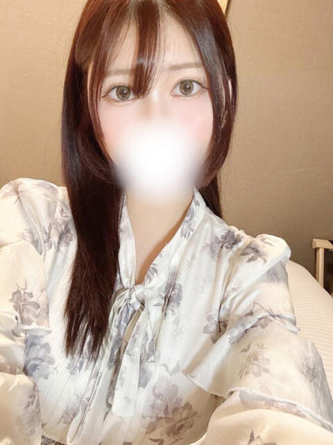 さえ めちゃカワ女子 小田原早川店（デリヘル）