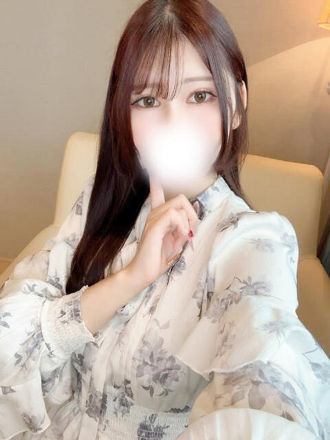 さえ めちゃカワ女子 小田原早川店（デリヘル）
