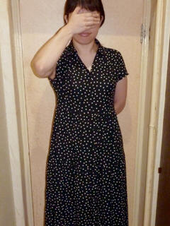 かなこ 池袋発情おかあちゃん（池袋/デリヘル）