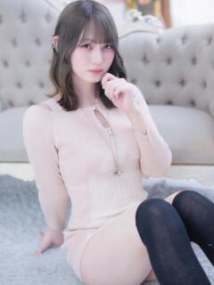 兎月　めい クラブダイアモンド日本橋店（日本橋/ニューハーフ）