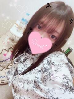 Roko(ろこ） AMATERAS(アマテラス)(福山)（福山/デリヘル）