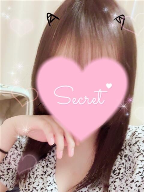 Roko(ろこ） AMATERAS(アマテラス)(福山)（デリヘル）