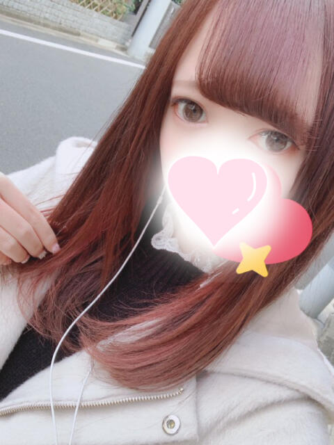 天羽えみか 今夜、美人エステ嬢と…（派遣型性感エステ）