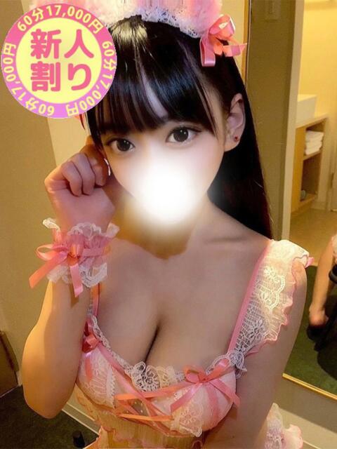 しおり ときめきビンビンリゾートｉｎ熊谷（デリヘル）