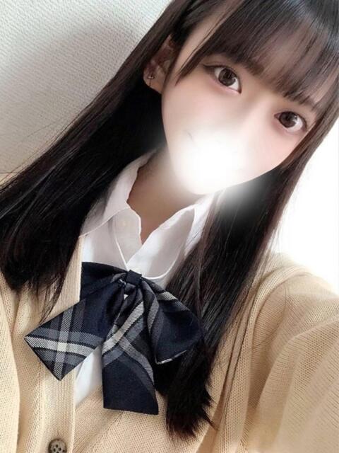 しおり 本庄デリヘル！奇跡のビンビン学園（デリヘル）