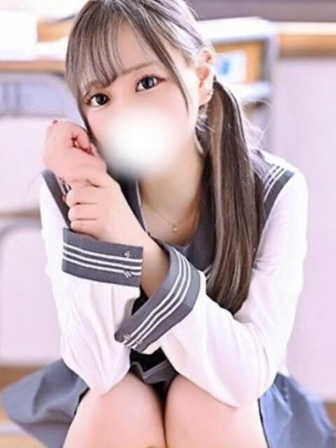 える めちゃカワ女子 小田原早川店(デリヘル)