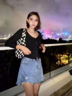 ハラミ 推しの娘（日暮里/デリヘル）