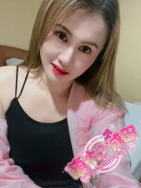 りさ 萌キュン（アジアンデリヘル）