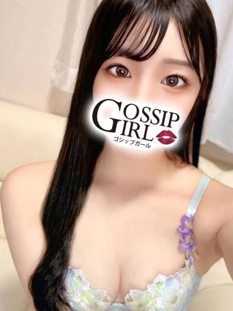 つかさ Gossip girl成田店(デリヘル)