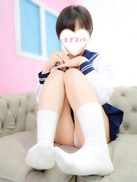 まる もぎスパ（風俗エステ）