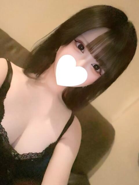 うい デリヘルラボ・クレージュ（デリヘル）