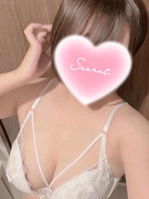 わかな 地元女子が勢揃い 宇都宮ガールズ（デリヘル）