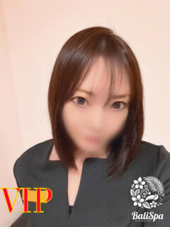 柊ゆうな BaliSpa（桜町(土浦市)/ソープ）